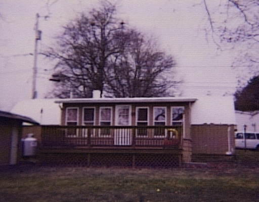 124 Corey's Lane Fall River, MA 02721 - Photo 1 of 1