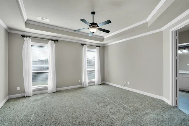 $499,999 | 7202 Lone Star Way, Midlothian, TX 76065