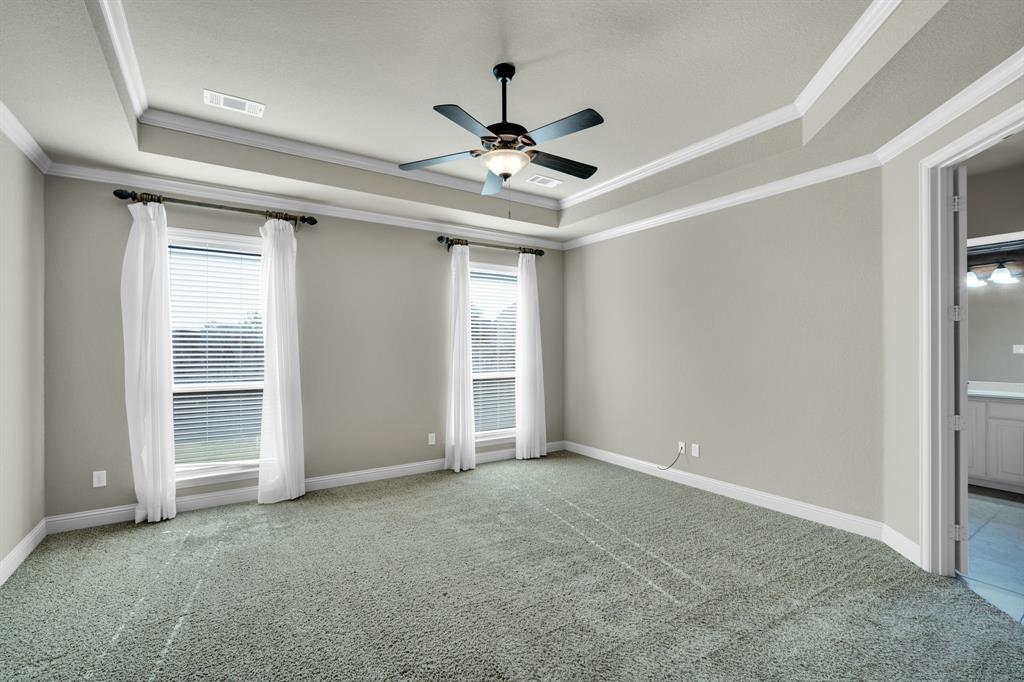 7202 Lone Star Way Midlothian, TX 76065 - Photo 11 of 27