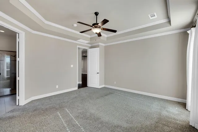 $499,999 | 7202 Lone Star Way, Midlothian, TX 76065