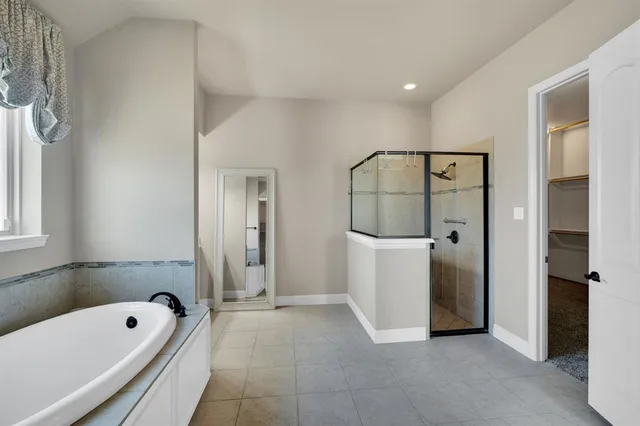 $499,999 | 7202 Lone Star Way, Midlothian, TX 76065