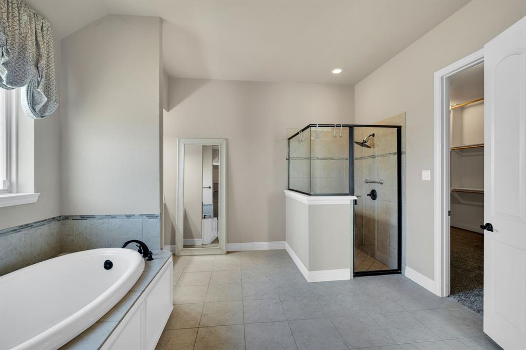 7202 Lone Star Way Midlothian, TX 76065 - Photo 15 of 27