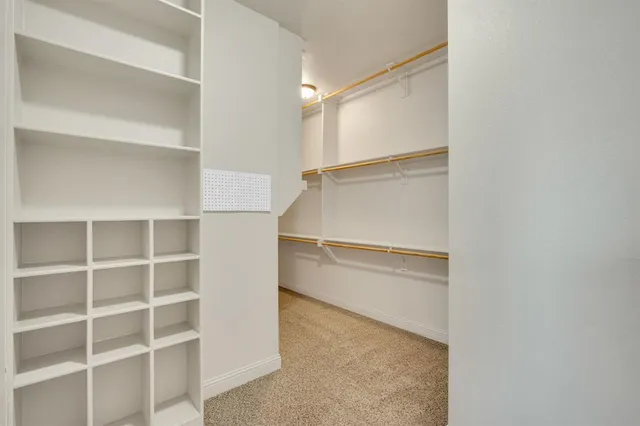 $499,999 | 7202 Lone Star Way, Midlothian, TX 76065