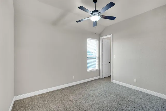 $499,999 | 7202 Lone Star Way, Midlothian, TX 76065