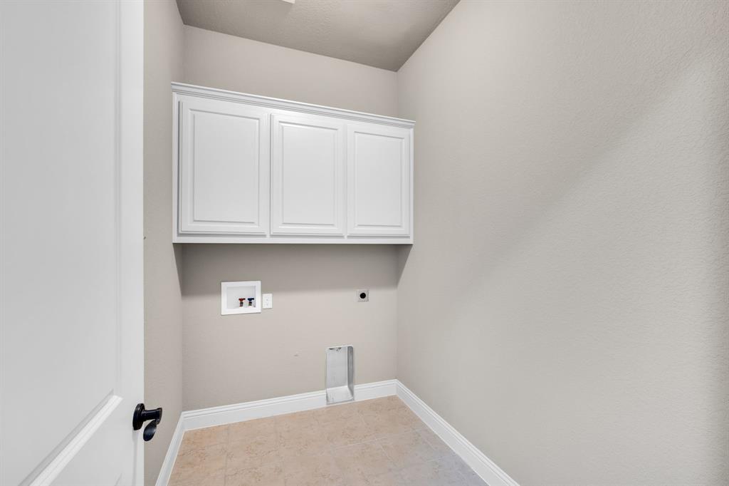 7202 Lone Star Way Midlothian, TX 76065 - Photo 21 of 27