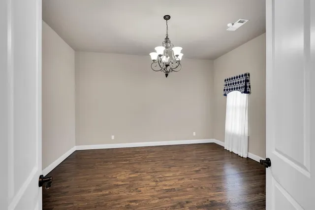 $499,999 | 7202 Lone Star Way, Midlothian, TX 76065