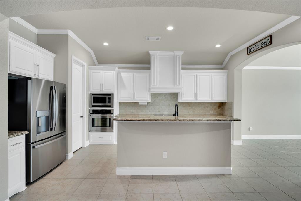 7202 Lone Star Way Midlothian, TX 76065 - Photo 7 of 27