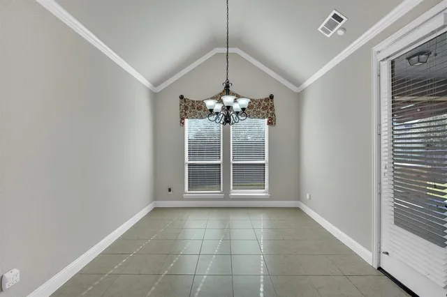 $499,999 | 7202 Lone Star Way, Midlothian, TX 76065