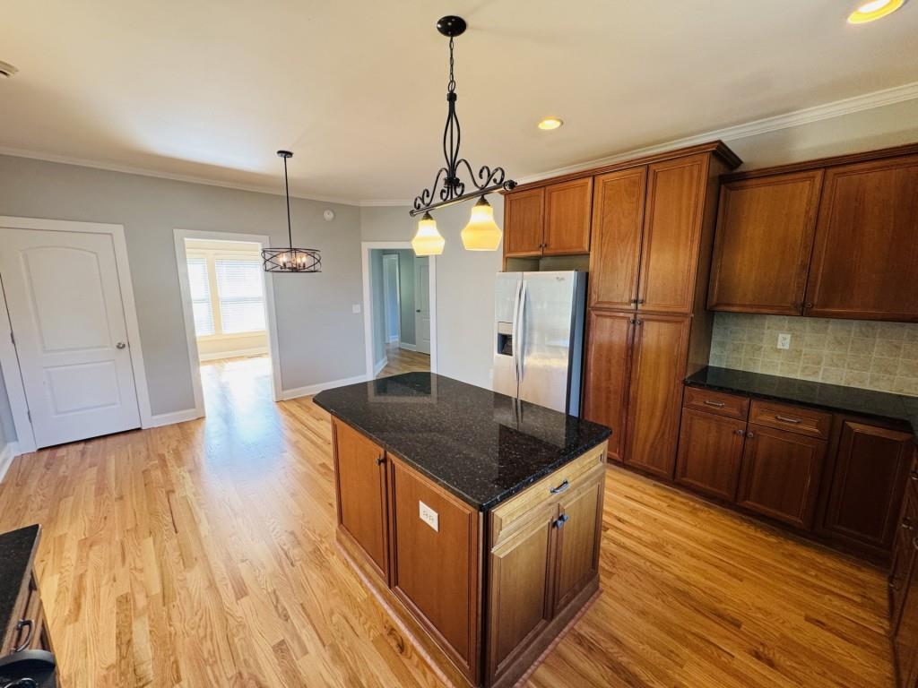 1713 Townside Drive Bishop, GA 30621 - Photo 14 of 30