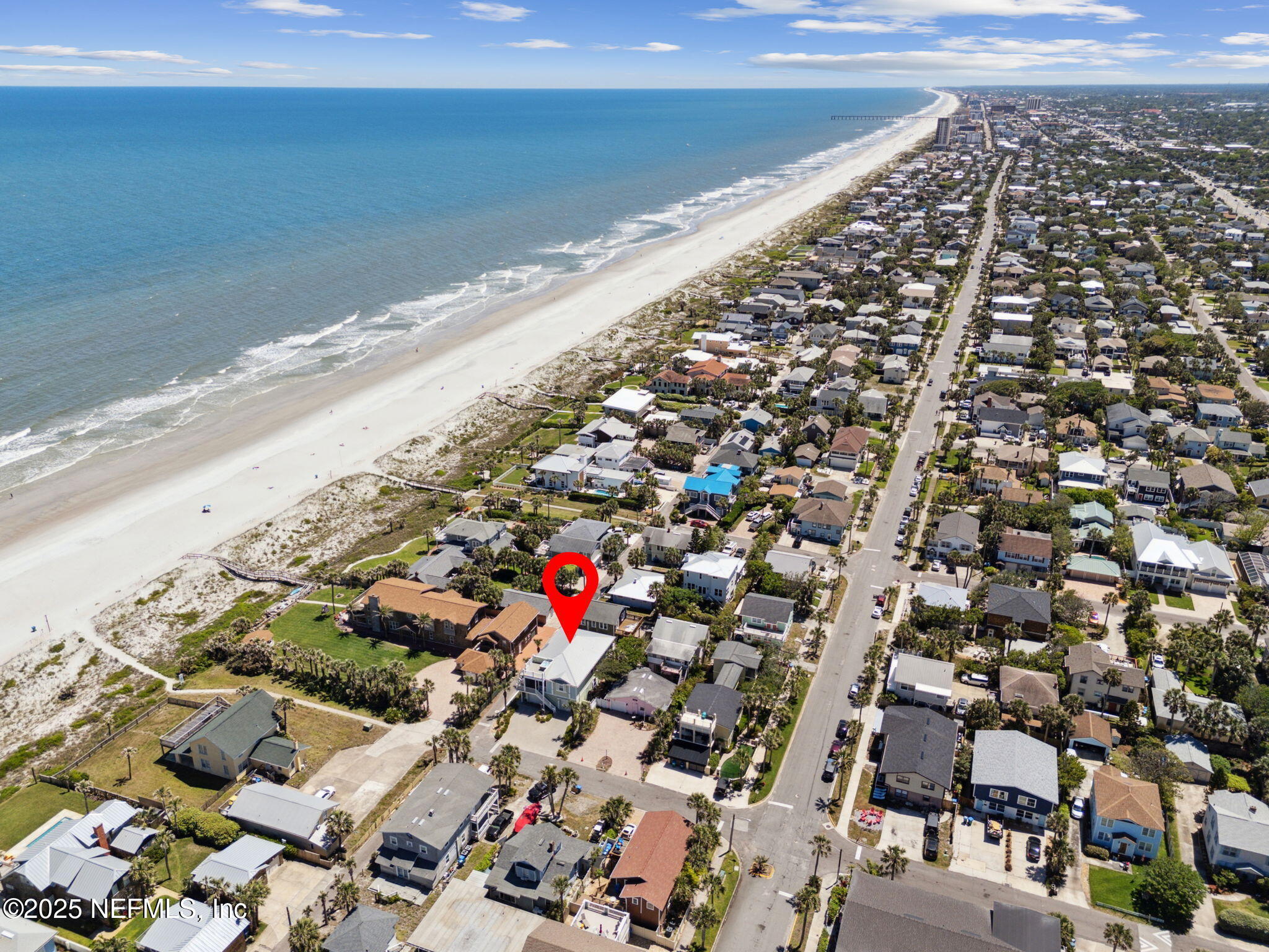 111 Cherry Street Neptune Beach, FL 32266 - Photo 4 of 62 87-web-or-mls-111 Cherry St (11 of 93)