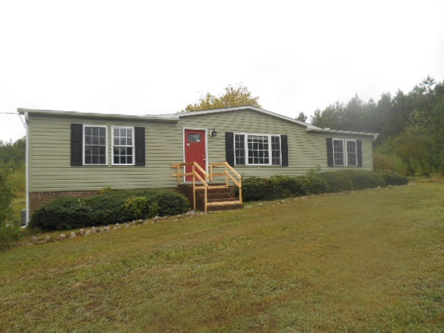 5516 Mitchell Mill Road Wake Forest, NC 27587 - Photo 1 of 13 Photo 1