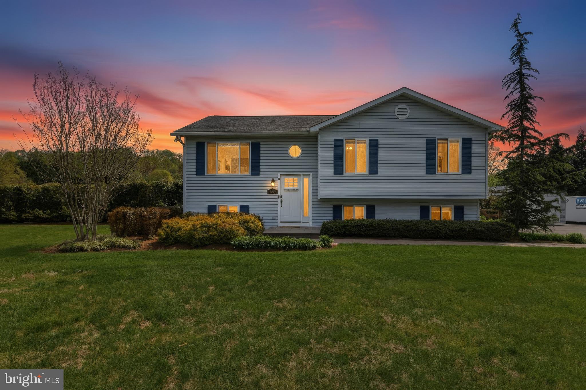 3229 Beards Point Road Davidsonville, MD 21035 - Photo 69 of 69
