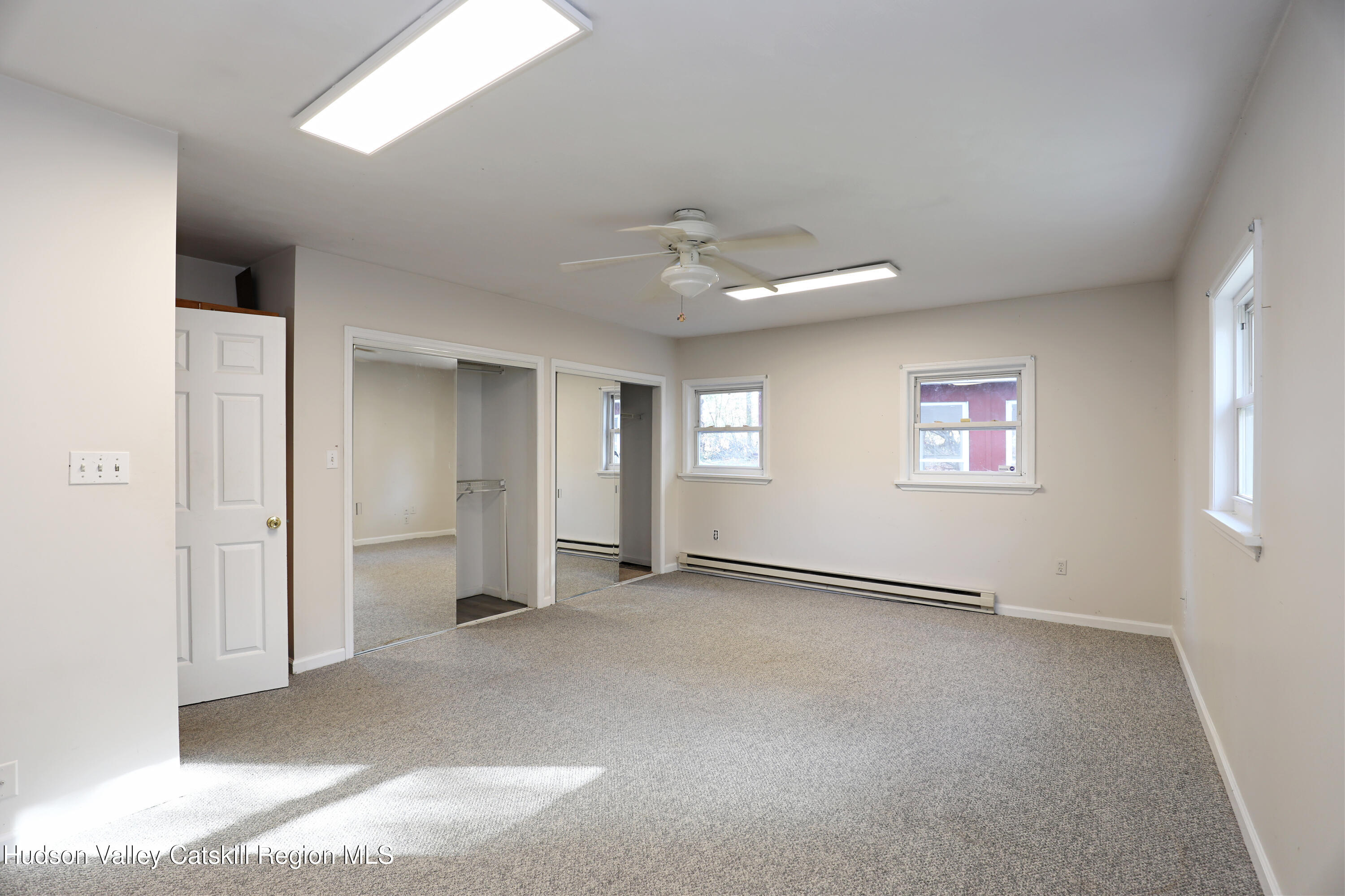 14311 Rte 9W New Baltimore, NY 12143 - Photo 23 of 42 15
