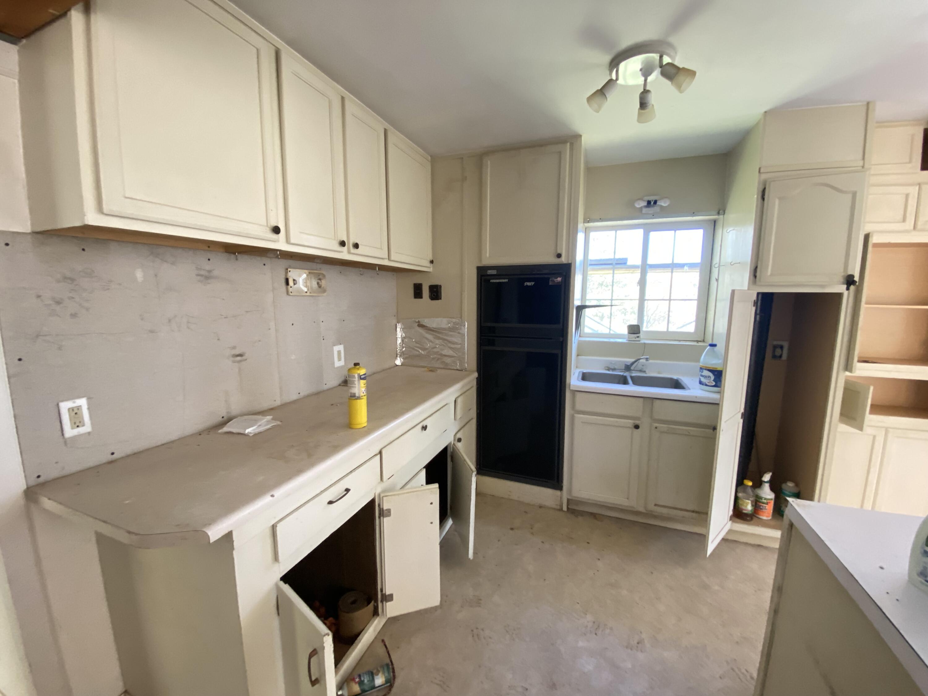 440 Upper Moore Gulch Road Trinity Center, CA 96091 - Photo 9 of 15