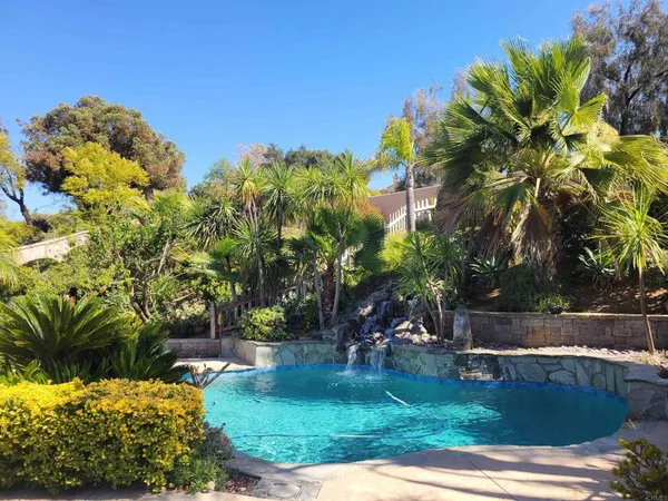 $1,349,888 | Undisclosed Address, Escondido, CA 92029