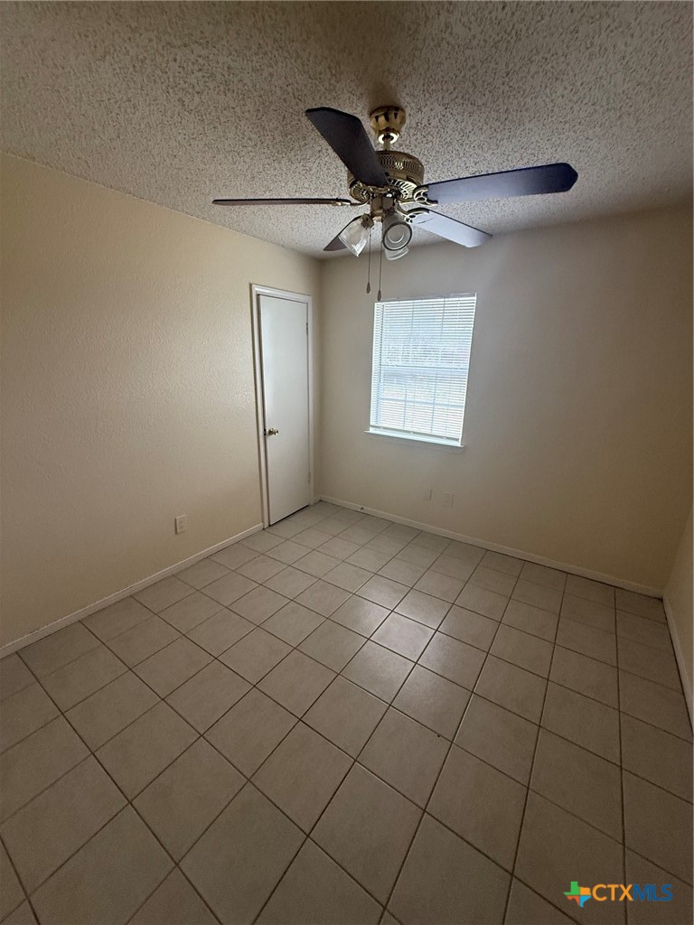 503 Angus Circle Killeen, TX 76542 - Photo 10 of 13