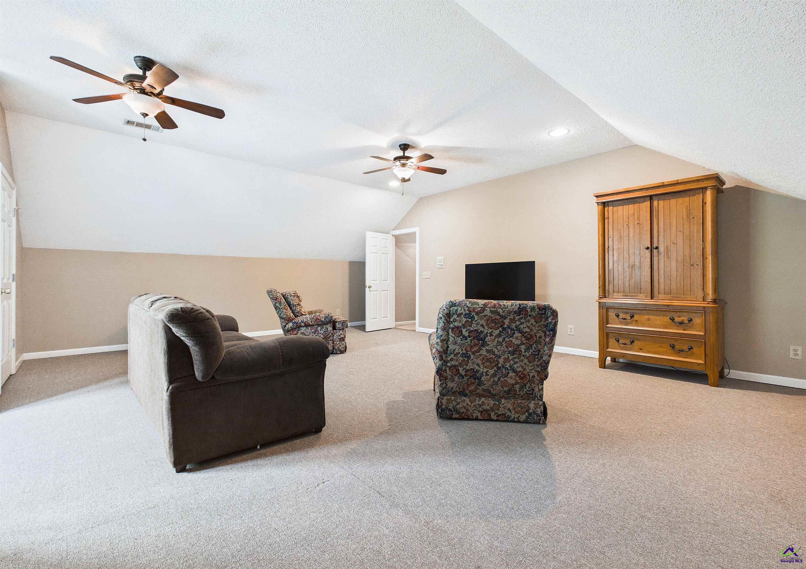 5771 Rogers Road Lizella, GA 31052 - Photo 67 of 93