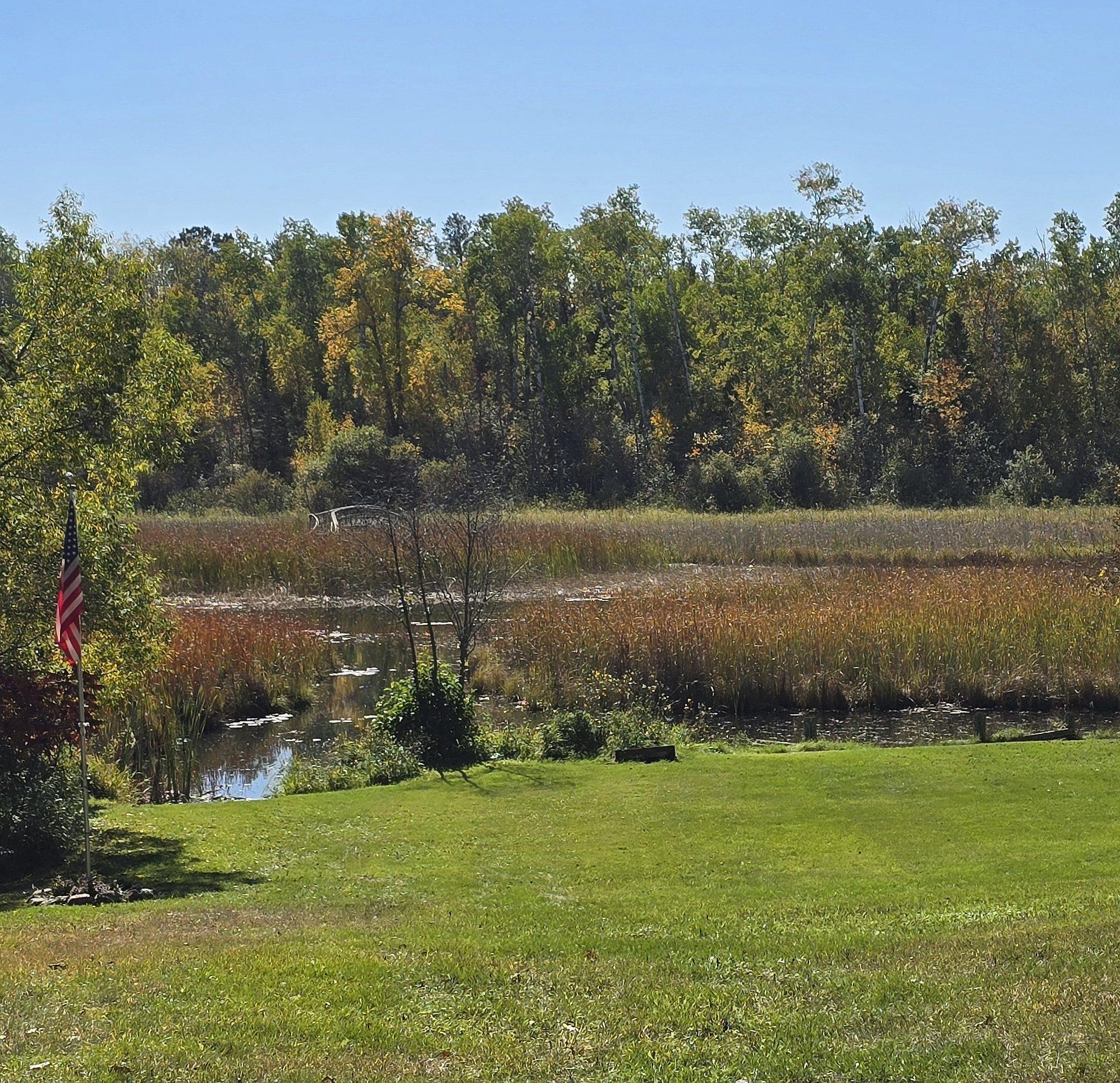 34335 Muskrat Road Laporte, MN 56461 - Photo 11 of 23 Gallery Image 11