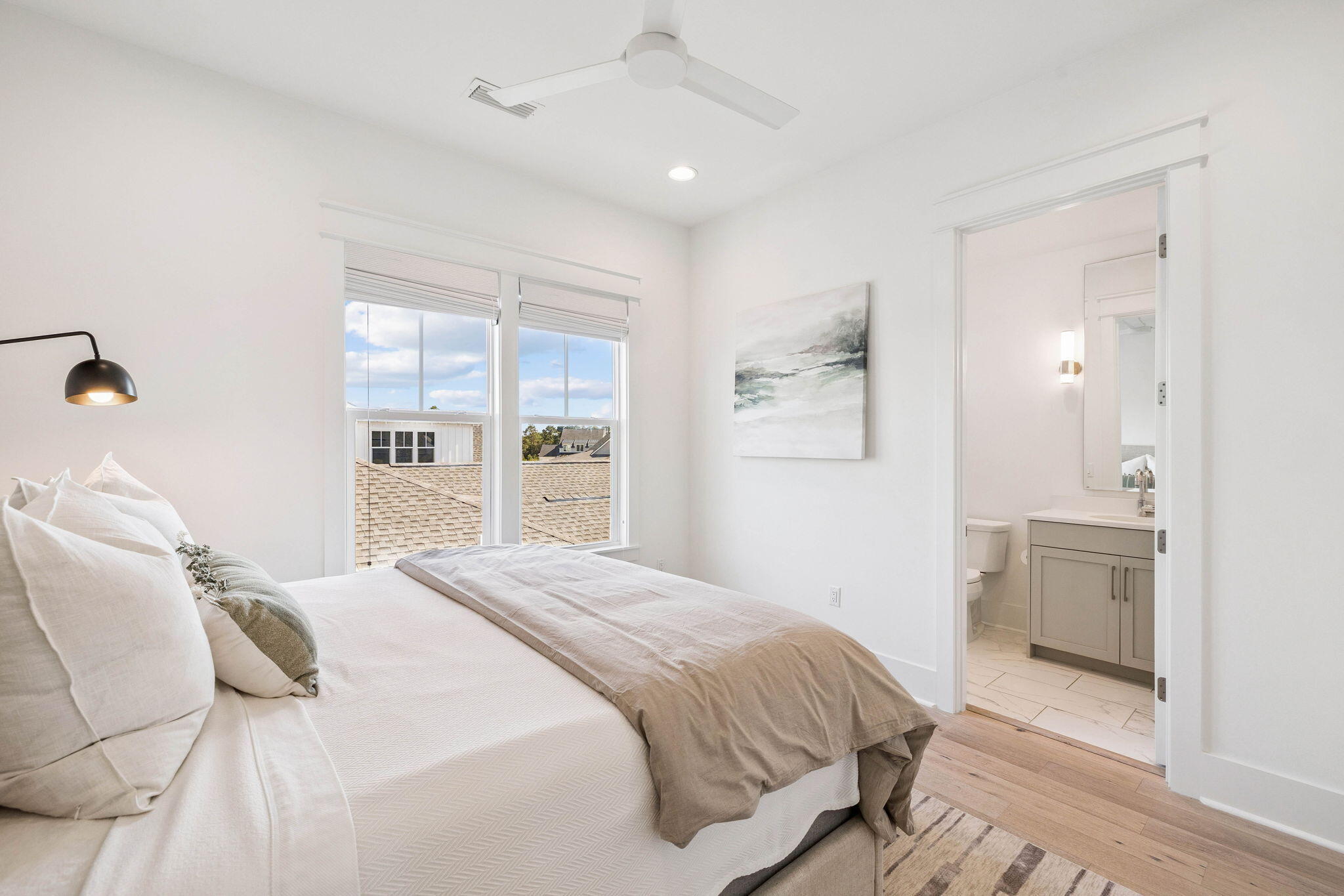81 Heartwood St Inlet Beach Inlet Beach, FL 32461 - Photo 34 of 43 Array_81HeartwoodSt-61
