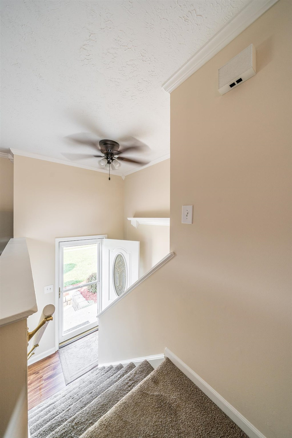 101 Rising Sun Circle Covington, KY 41017 - Photo 18 of 36 Gallery Image 18