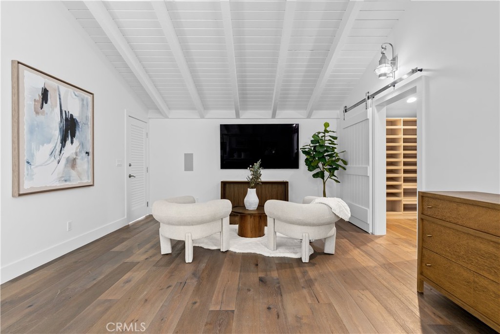 519 Signal Road Newport Beach, CA 92663 - Photo 26 of 52