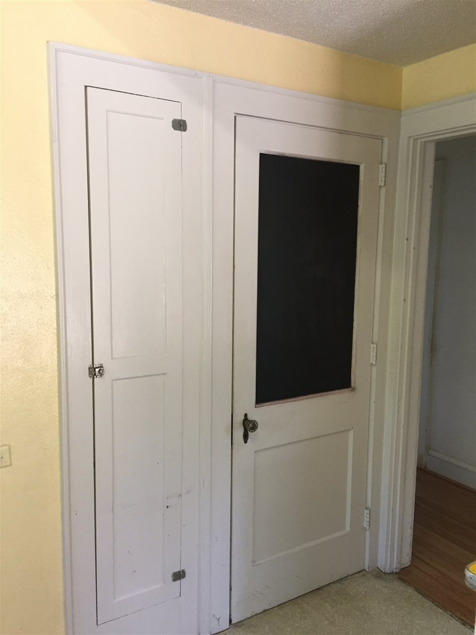 1433 Cole Mill Road Durham, NC 27705 - Photo 6 of 25 Photo 6