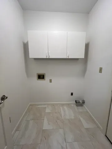 $2,495 | 4208 McLeod Drive, Tallahassee, FL 32303