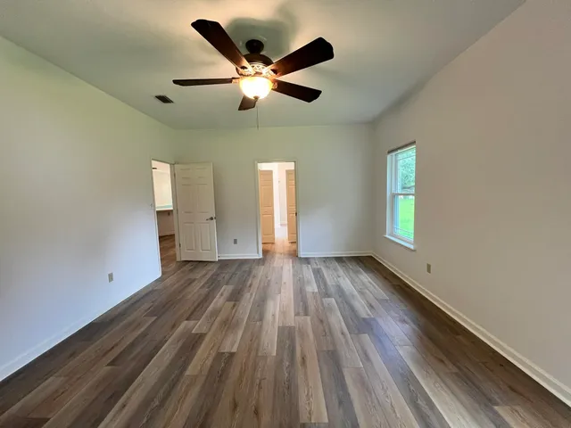 $2,495 | 4208 McLeod Drive, Tallahassee, FL 32303