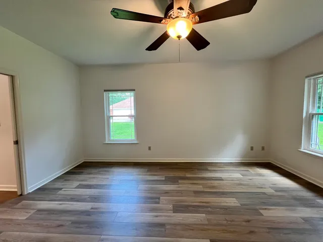 $2,495 | 4208 McLeod Drive, Tallahassee, FL 32303