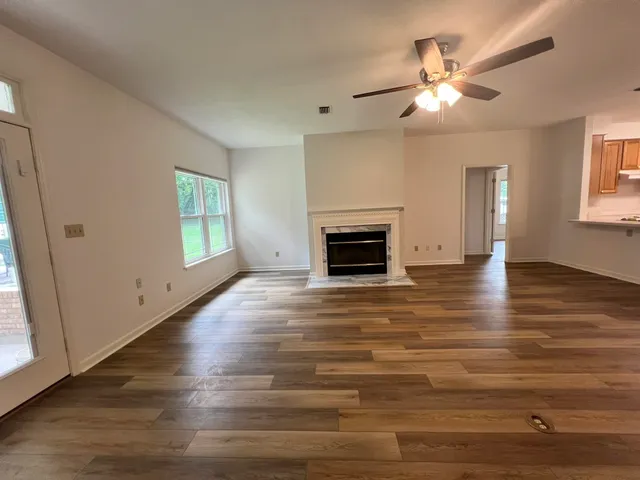 $2,495 | 4208 McLeod Drive, Tallahassee, FL 32303