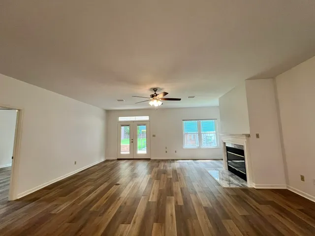 $2,495 | 4208 McLeod Drive, Tallahassee, FL 32303