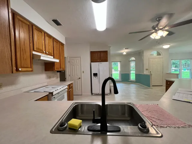 $2,495 | 4208 McLeod Drive, Tallahassee, FL 32303