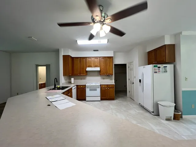 $2,495 | 4208 McLeod Drive, Tallahassee, FL 32303