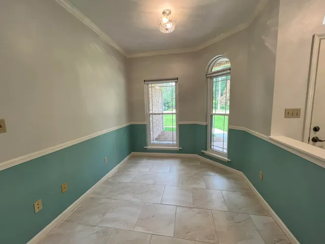 $2,495 | 4208 McLeod Drive, Tallahassee, FL 32303