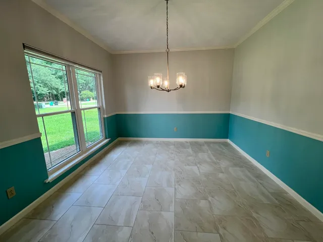 $2,495 | 4208 McLeod Drive, Tallahassee, FL 32303