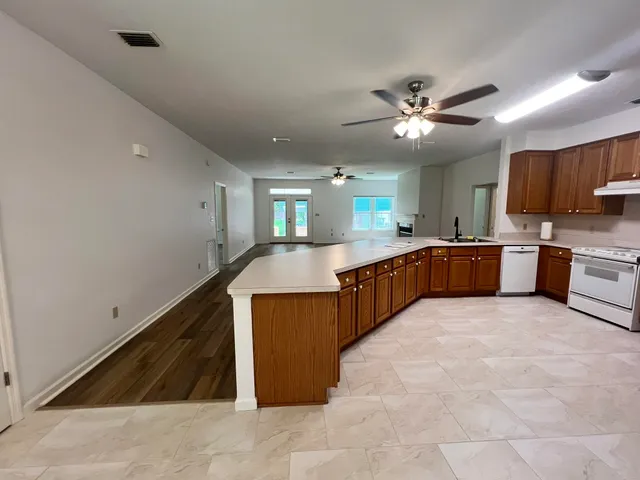 $2,495 | 4208 McLeod Drive, Tallahassee, FL 32303