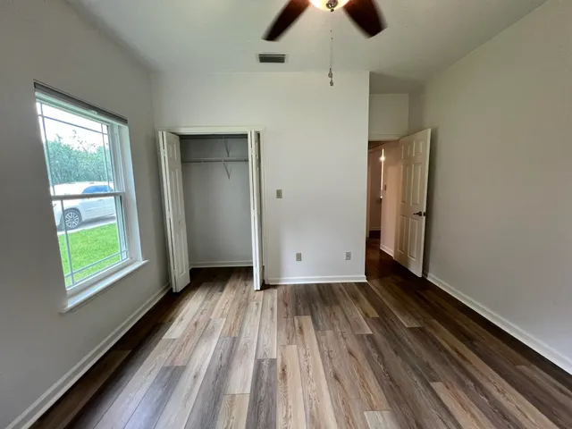 $2,495 | 4208 McLeod Drive, Tallahassee, FL 32303
