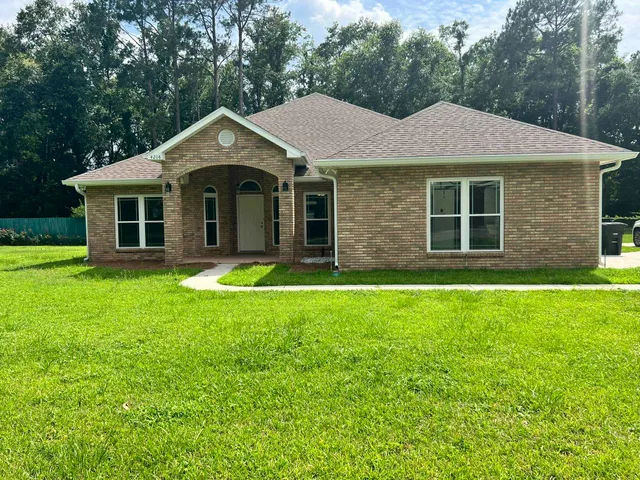 $2,495 | 4208 McLeod Drive, Tallahassee, FL 32303