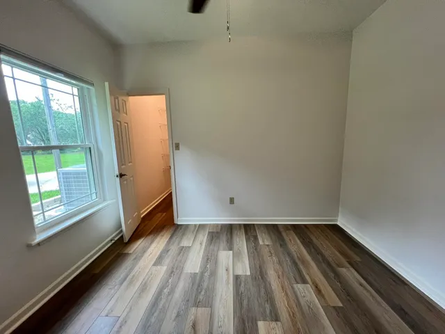 $2,495 | 4208 McLeod Drive, Tallahassee, FL 32303