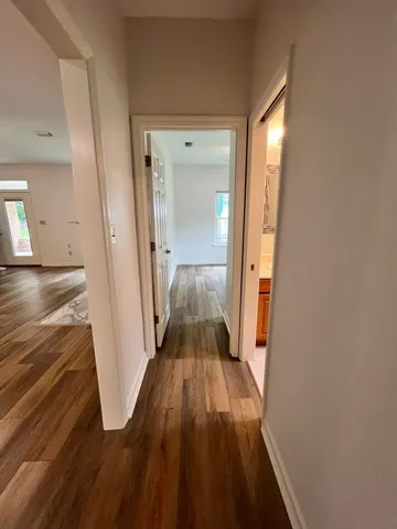 $2,495 | 4208 McLeod Drive, Tallahassee, FL 32303