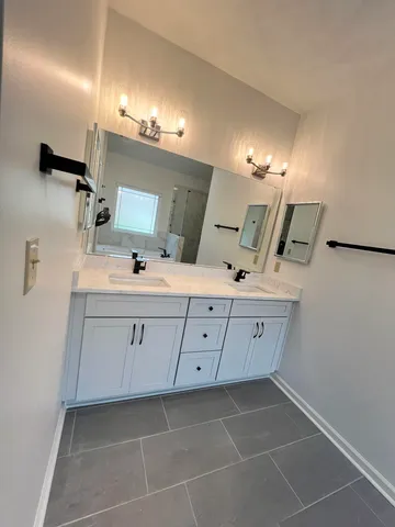 $2,495 | 4208 McLeod Drive, Tallahassee, FL 32303