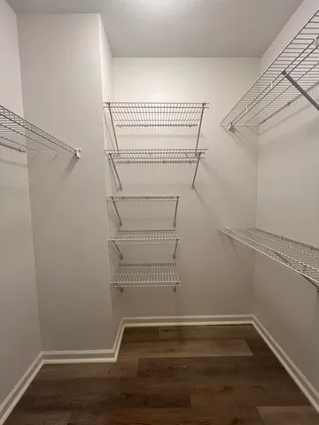 $2,495 | 4208 McLeod Drive, Tallahassee, FL 32303