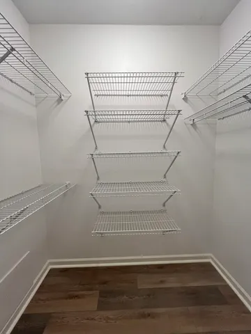 $2,495 | 4208 McLeod Drive, Tallahassee, FL 32303