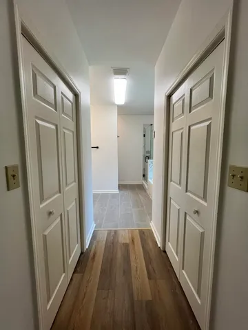 $2,495 | 4208 McLeod Drive, Tallahassee, FL 32303