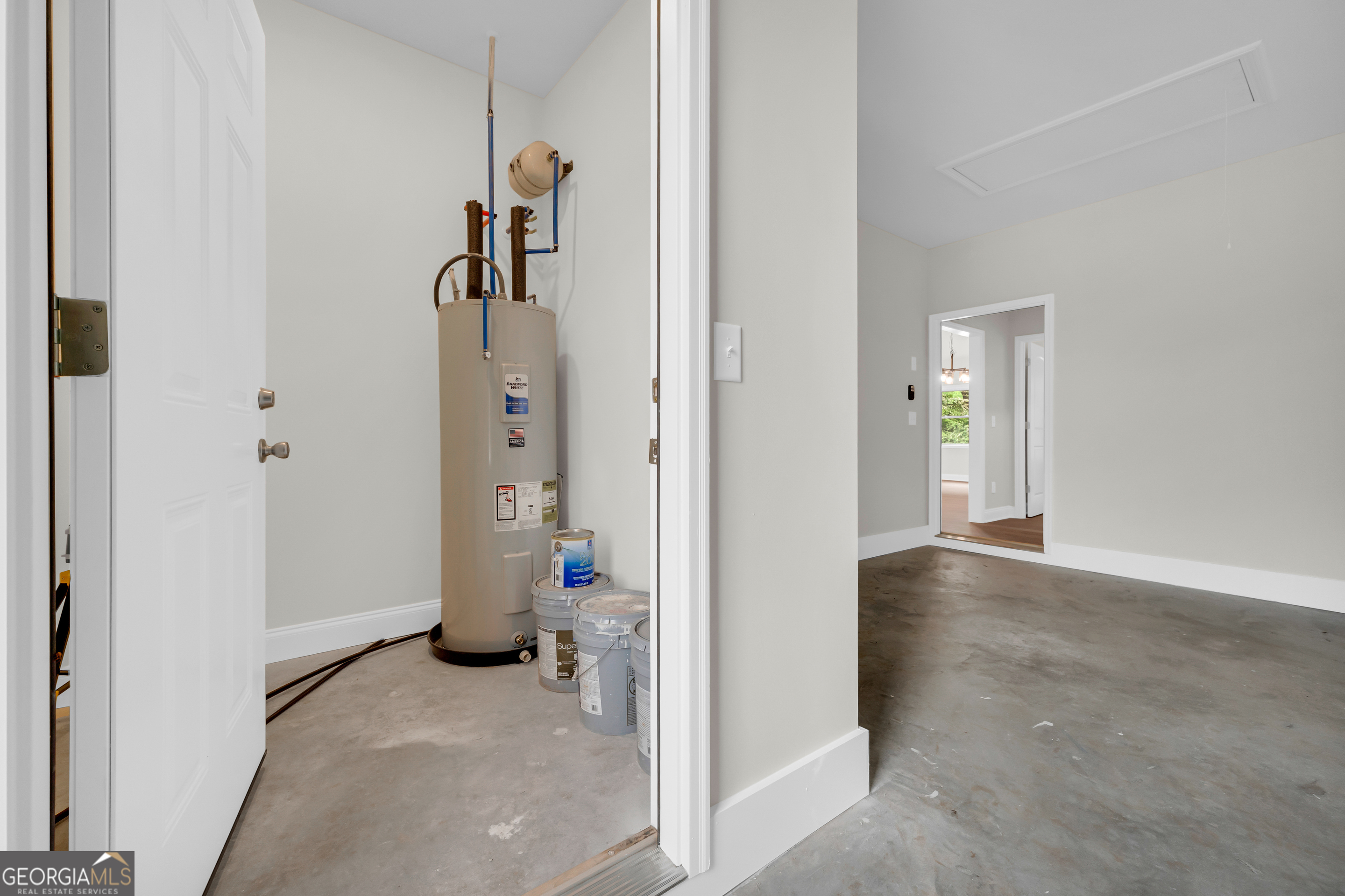 188 Ayers Road Mount Airy, GA 30563 - Photo 35 of 54 Gallery Image 35