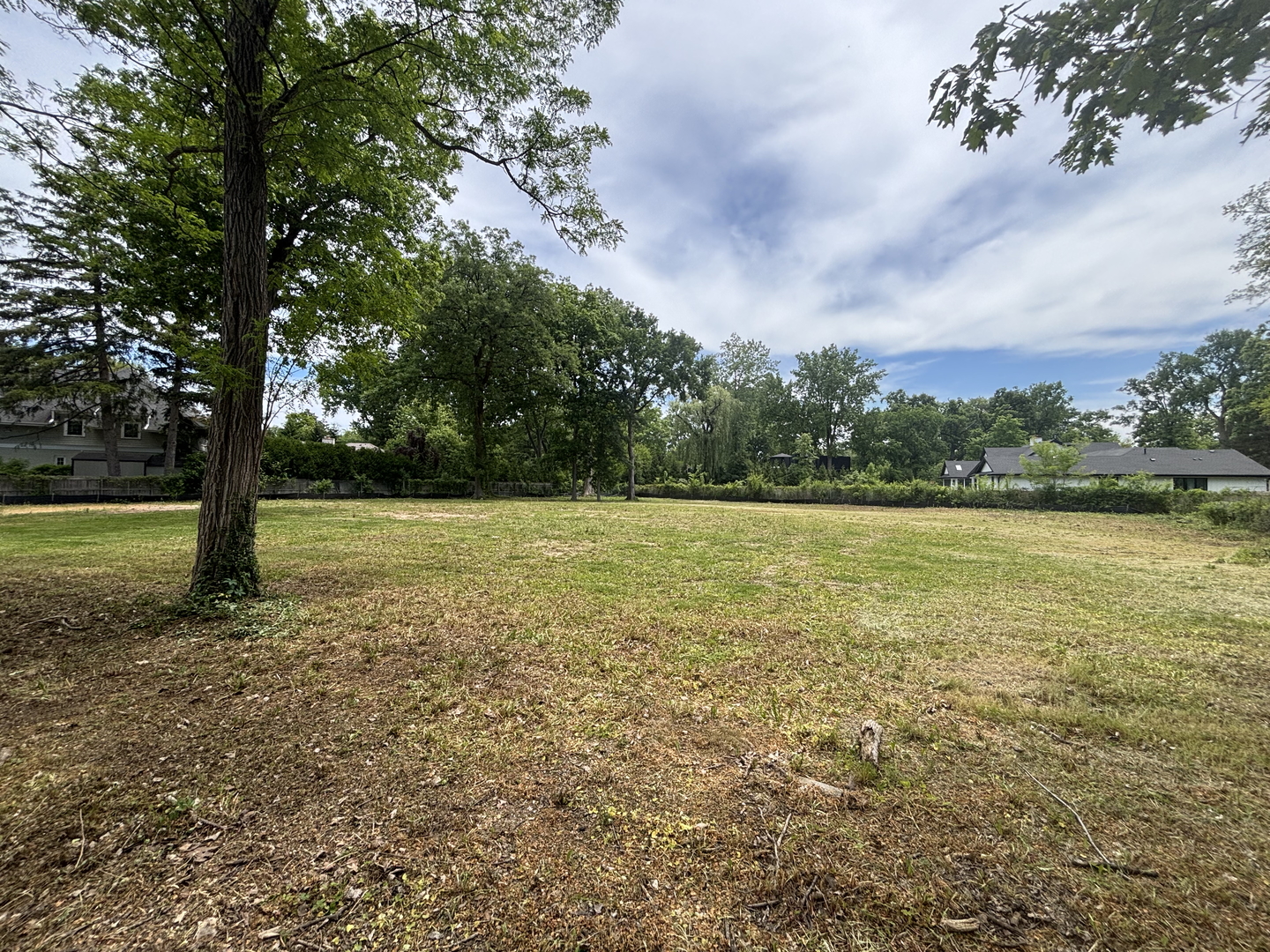 61 Woodley Road Winnetka, IL 60093 - Photo 8 of 8
