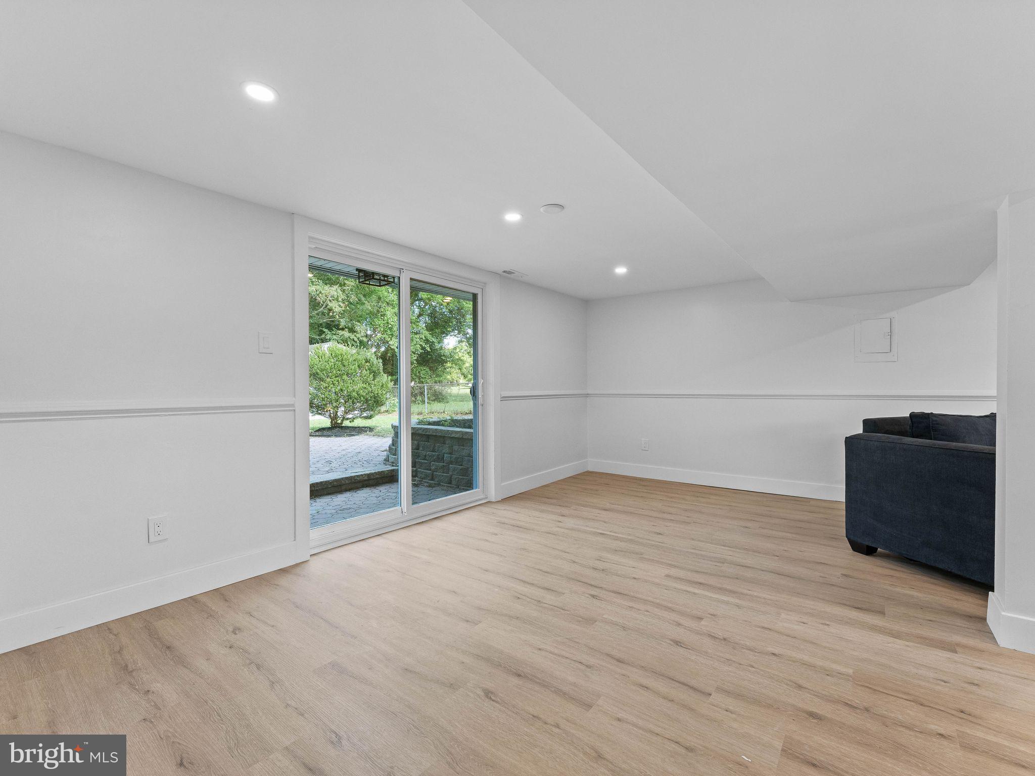 59 Glenwood Road Lumberton, NJ 08048 - Photo 25 of 44
