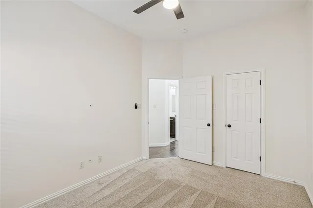 a living room with a couch