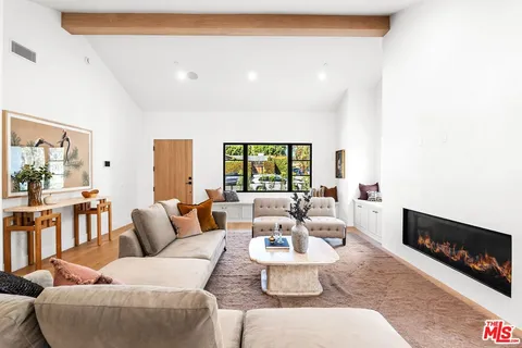 $2,995,000 | 12426 Woodgreen Street, Los Angeles, CA 90066