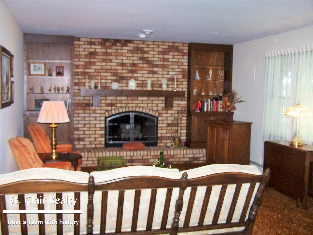 7382 Rattle Run Road St. Clair, MI 48079 - Photo 11 of 31 31386067-10.JPG